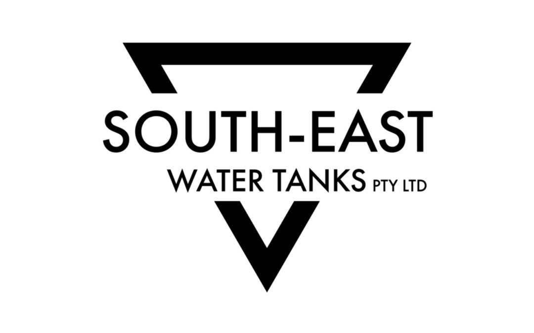 South-East Water Tanks Pty Ltd